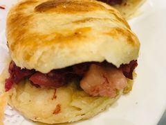 -保定会馆(红旗大街店)