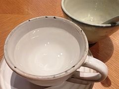 -阳朔糖舍酒店·糖舍餐厅&酒吧