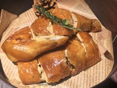 -锦楼·臻选新杭帮(杭州中心店)