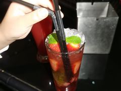 -贰麻酒馆(1912店)