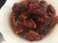 -小慧住家贵州菜(甲秀楼店)