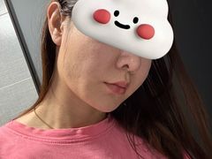 -逸苗醫療會所