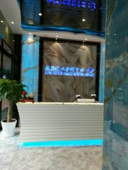 -清颜专业祛痘连锁店