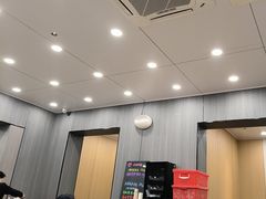 -金阁家常菜(贵阳路店)