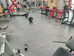 -像素游泳健身(中弘·像素店)
