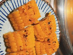 -炉太郎日式烧肉店(华贸店)