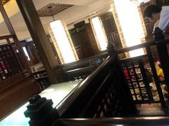 -乐口福家常菜馆(古庸路店)