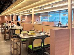 -三江两海老火锅(北京首店)