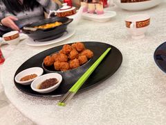 -同和居(月坛店)