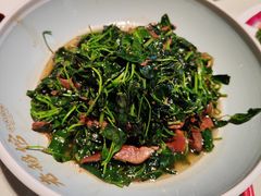 -金典银峰老鹅馆·昆山菜(亭林公园店)