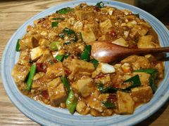 -静一餐厅·湖北菜(前门创始店)