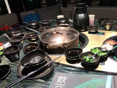 -凤园椰珍·臻品椰子鸡(保利时光里店)