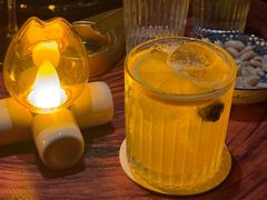 -Joy酒隐(西湖店)