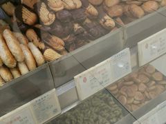 -上海哈尔滨食品厂(淮海中路店)