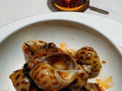 -南景饭店(万家丽路店)