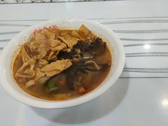 -螺鼎记螺蛳粉(太平街林科大直营店)