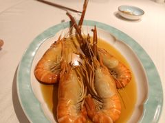 -食廬(虹桥南丰城店)