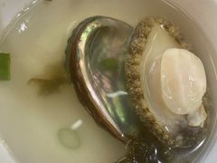 -前王院•巧克力海鲜市集餐厅(万平口店)