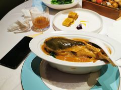 -淮香国色(正大中心店)