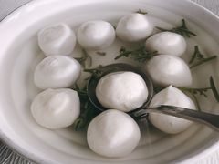 -湘湖大院(越王路店)