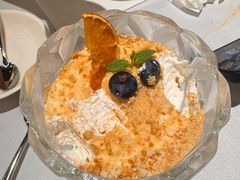 -安东尼奥餐厅
