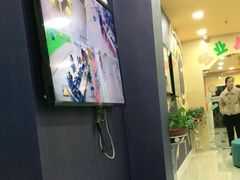 -克乐思·少儿积木搭建|编程(明光路科技馆)