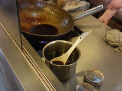 -赵元章肉骨烧(山塘街店)