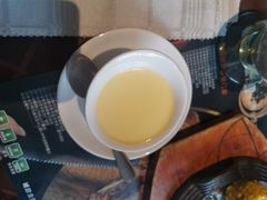 -尊品牛排(高能广场店)