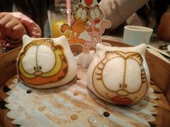 -点心代表DIM SUM ICON(中环店)