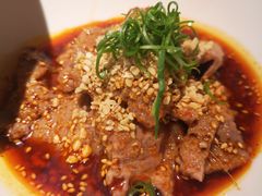-太二酸菜鱼(中山龙之梦店)