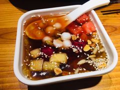 -野山舂·贵州现舂酸汤火锅(鸿通城店)