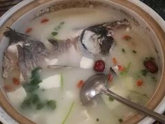 -苏浙徽·农家大院(吴江中山南路店)