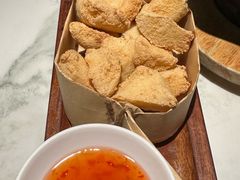 -潮堂 · 潮州菜(国贸商城店)