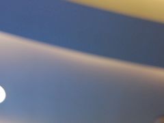 -水沐堂·漫温泉(居然雅苑店)