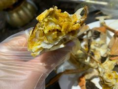 -川骄海鲜自助(河东店)