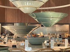 -胡麻(静安嘉里店)