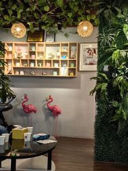 -小熊维尼高端儿童摄影(宝安旗舰店)