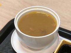 -大家乐(深圳中信店)