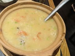 -潮堂 · 潮州菜(国贸商城店)