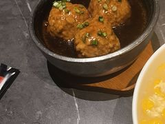 -聚友斋(水晶街店)