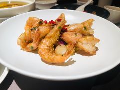 -徐记海鲜(阿波罗店)