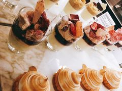 -Patagonia Chocolates(皇后镇店)