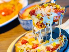-泰妃殿(宏伊国际广场店)