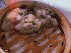 -金香匯晚茶(浑南店)