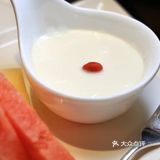 最近刚履新广交会威斯汀中餐行政总厨一职