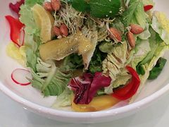 -大鸭梨烤鸭(石佛营店)
