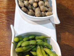 -三个大叔烤羊肉串·炭炉砂锅菜(西三旗店)