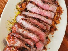 -TOMATITO(无限极荟店)