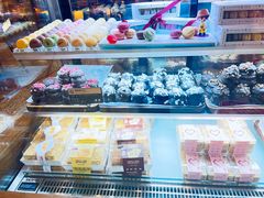 -代字行家居DZH HOME(长楹天街店)