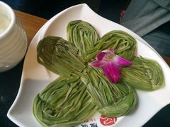 -陆派巴倒烫火锅(城东店)